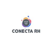 Conecta RH Soluções logo - Similar company to Shalon Recursos Humanos
