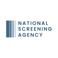 National Security Screening Agency (Nssa)