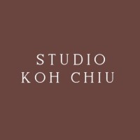 Studio Koh Chiu logo - Similar company to Dp Design Studio+