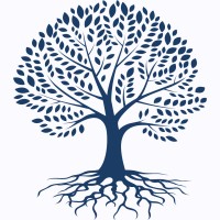 Kim Coaching Group logo - Similar company to Our Consulting Llc
