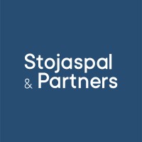 Slezák & Stojaspal consulting office s.r.o. logo - Similar company to Lumalis