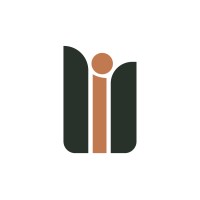E&S Company logo - Similar company to Eco Valora