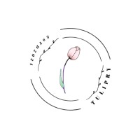 Tulip Ry logo - Similar company to Pointer Potential