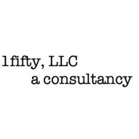 1fifty, LLC logo - Similar company to Rcf Llc