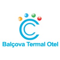 Balçova Termal Otel logo - Similar company to Marlen Hotel