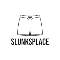 Slunksplace logo - Similar company to Slunks