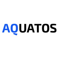 Aquatos