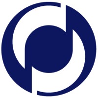 LCSD Music Office, HKSAR Government logo - Similar company to Master Key Technology Co Ltd