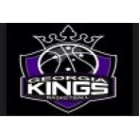 Georgia Kings Sports Foundation