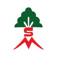 PT. Sumber Makmur Agroindo logo - Similar company to Vernal Agriculture