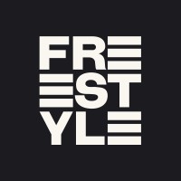 Freestyle Interactive Ltd