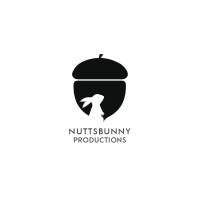 Nuttsbunny Productions logo - Similar company to Fiverr Plus
