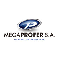 MEGAPROFER S.A. logo - Similar company to Retoos