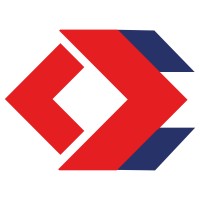 Maarefa Trading logo - Similar company to Premium Star Middle East General Trading Llc