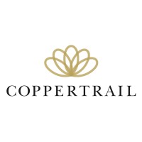 Coppertrail AG logo - Similar company to Hoffmann & Partner