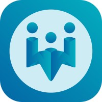 WIMBO logo - Similar company to Payu Enterprise (Formerly Zooz)