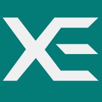 Extrusion ERP logo - Similar company to Innoapp Software Systems