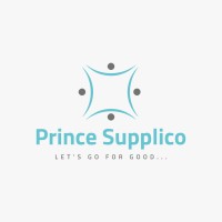 Prince Supplico Pharma Pvt. Ltd. logo - Similar company to Sr Shop Online Bd