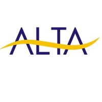 Alta It Solutions