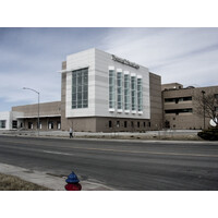 Wyoming Tribune Eagle