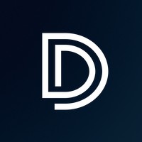Davidian Creative Ltd logo - Similar company to No Shame Creative Studios