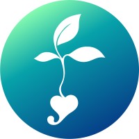 Entrepreneurs d'avenir logo - Similar company to Université De La Terre