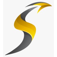 Strategzilla logo - Similar company to Dastan | Amazon Expert