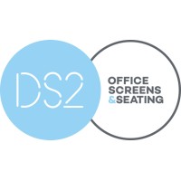 DS2 Scotland Ltd logo - Similar company to Alpha