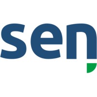 SEN srl logo - Similar company to Ab-Global Srl