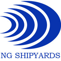 Next Generation Shipyards logo - Similar company to Cside Marine