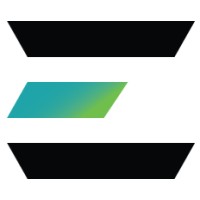 Omtegra logo - Similar company to Qshift Ai