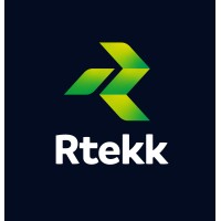 Rtekk Holdings Limited logo - Similar company to Muchbetter