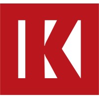 K-Farbstudio logo - Similar company to It-Service Hoffmann
