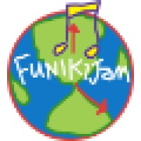 Funikijam Music