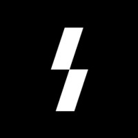 Subfolder logo - Similar company to Digital Techs, Llc