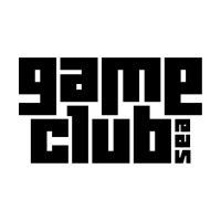 GameClub SEA logo - Similar company to Fimey