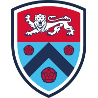 Carnforth High School