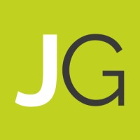 Jared Goodman Inc. logo - Similar company to Set It Up Digital Agency