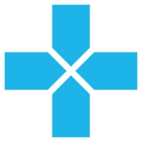 tiny plus logo - Similar company to Rebim®