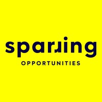 Sparring Opportunities logo - Similar company to Isca Global