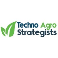 TechnoAgro Strategists Limited logo - Similar company to Tech Bsr