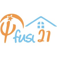 FUSI Psikologi Universitas Indonesia logo - Similar company to Psyhope Ui