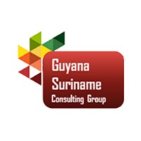 Guyana Suriname Consulting Group logo - Similar company to Cornell Humphrey Fellows Program