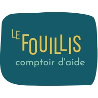 Le Fouillis | Comptoir d'aide logo - Similar company to Shescales