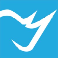 Rhino Digital Media, Inc. logo - Similar company to Ventura Web Design & Marketing
