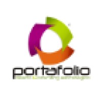 Portafolio Diseño Y Branding Estratégico