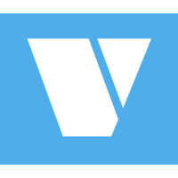 ValueStream Technologies Inc logo - Similar company to 3C Software Apac