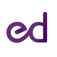 The Education Diary logo - Similar company to Asdbuddy - Autism Education App