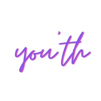 you’th logo - Similar company to Rulesup