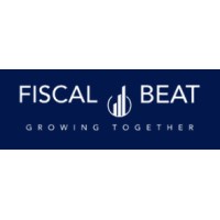 Fiscal Beat Private Limited logo - Similar company to Fiscal Beat Consulting